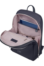 Load image into Gallery viewer, Zalia 3.0 Backpack 15.6"