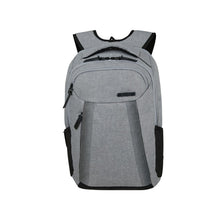 Load image into Gallery viewer, Urban Groove Grey Melange Laptop Backpack UG15 15.6"