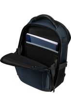 Load image into Gallery viewer, PRO-DLX 6 Backpack 14.1"