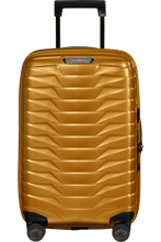 Load image into Gallery viewer, Honey Gold Proxis-Sp. 55/20 Exp Length 35Cm