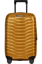 Load image into Gallery viewer, Honey Gold Proxis-Sp. 55/20 Exp Length 35Cm