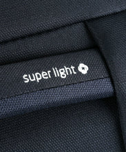 Load image into Gallery viewer, Navy Blue Base Boost-Spinner 66/24 Exp