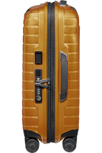 Load image into Gallery viewer, Honey Gold Proxis-Sp. 55/20 Exp Length 35Cm