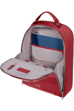 Load image into Gallery viewer, Zalia 3.0 Backpack 14.1"