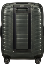 Load image into Gallery viewer, Matt Climbing Ivy Proxis-Spinner 55/20 Exp