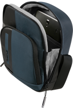 Load image into Gallery viewer, Biz2Go Crossbody Bag