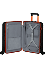 Load image into Gallery viewer, Graphite/Apricot Proxis Alu-Spinner 55/20