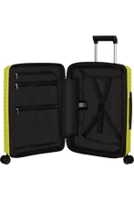 Load image into Gallery viewer, Lime Upscape-Spinner 55/20 Exp