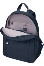 Load image into Gallery viewer, Move 4.0 Backpack