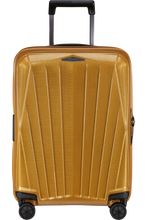 Load image into Gallery viewer, Saffron Yellow Major-Lite-Spinner 55/20 Exp