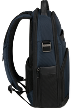 Load image into Gallery viewer, PRO-DLX 6 Backpack 14.1"