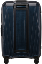 Load image into Gallery viewer, MAJOR-LITE Spinner (4 wheels) 69cm