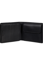 Load image into Gallery viewer, ATTACK 2 SLG Wallet