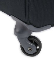 Load image into Gallery viewer, Black Base Boost-Spinner 66/24 Exp