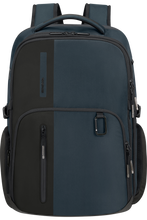 Load image into Gallery viewer, Biz2Go Backpack 17.3"