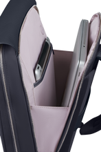 Load image into Gallery viewer, Zalia 3.0 Backpack With Flap 14.1"