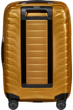 Load image into Gallery viewer, Honey Gold Proxis-Sp. 55/20 Exp Length 35Cm