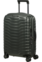 Load image into Gallery viewer, Matt Climbing Ivy Proxis-Spinner 55/20 Exp