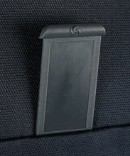 Load image into Gallery viewer, Navy Blue Base Boost-Spinner 66/24 Exp