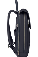 Load image into Gallery viewer, Zalia 3.0 Backpack With Flap 14.1"