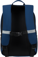 Load image into Gallery viewer, Disney Ultimate 2.0 Backpack S+