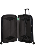 Load image into Gallery viewer, Major-Lite Spinner (4 Wheels) 77Cm