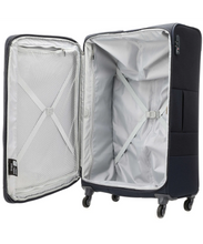 Load image into Gallery viewer, Navy Blue Base Boost-Spinner 66/24 Exp