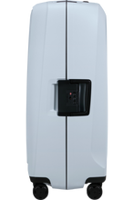 Load image into Gallery viewer, Glacier Blue Essens-Spinner 75/30