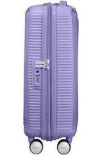 Load image into Gallery viewer, Soundbox Spinner Expandable (4 Wheels) 77Cm