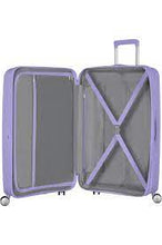 Load image into Gallery viewer, Soundbox Spinner Expandable (4 Wheels) 77Cm