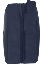 Load image into Gallery viewer, Stackd Toilet Kit