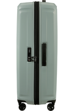 Load image into Gallery viewer, Metallic Mineral Green Nuon-Spinner 81/30 Exp