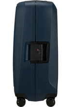 Load image into Gallery viewer, Essens Spinner (4 Wheels) 69Cm