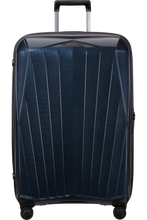 Load image into Gallery viewer, Major-Lite Spinner (4 Wheels) 77Cm