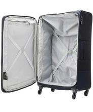 Load image into Gallery viewer, Navy Blue Base Boost-Spinner 78/29 Exp