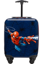 Load image into Gallery viewer, Disney Ultimate 2.0 Spinner (4 Wheels) 45Cm