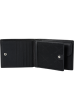 Load image into Gallery viewer, ATTACK 2 SLG Wallet