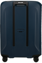 Load image into Gallery viewer, Essens Spinner (4 Wheels) 69Cm