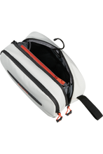 Load image into Gallery viewer, Ecodiver Toilet Kit