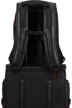 Load image into Gallery viewer, Samsonite ECODIVER Laptop Backpack S 14.1” – Eco Cabin Business Backpack