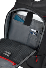 Load image into Gallery viewer, Samsonite ECODIVER Laptop Backpack S 14.1” – Eco Cabin Business Backpack