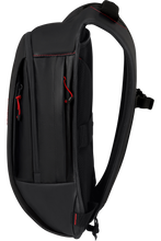 Load image into Gallery viewer, ECODIVER Laptop Backpack S 14.1"