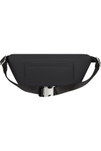Load image into Gallery viewer, Move 4.0 Black Waist Bag