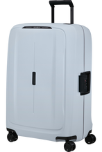 Load image into Gallery viewer, Glacier Blue Essens-Spinner 75/30