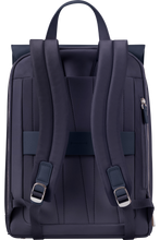 Load image into Gallery viewer, Zalia 3.0 Backpack With Flap 14.1"
