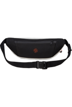 Load image into Gallery viewer, Cloud White Ecodiver Bum Bag