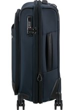 Load image into Gallery viewer, PRO-DLX 6 Spinner Expandable (4 wheels) 55 cm