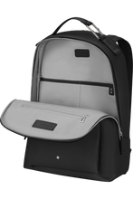 Load image into Gallery viewer, Every-Time 2.0 Backpack 14.1"