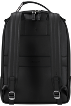 Load image into Gallery viewer, Every-Time 2.0 Backpack 14.1"