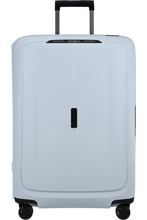 Load image into Gallery viewer, Glacier Blue Essens-Spinner 75/30